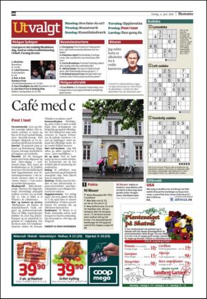 adresseavisen_kul-20100604_000_00_00_020.pdf