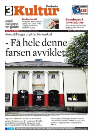 adresseavisen_kul-20100605_000_00_00.pdf