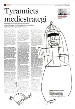 adresseavisen_kul-20100605_000_00_00_002.pdf