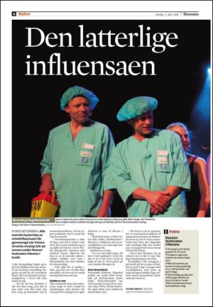 adresseavisen_kul-20100605_000_00_00_004.pdf