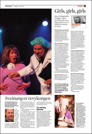 adresseavisen_kul-20100605_000_00_00_005.pdf