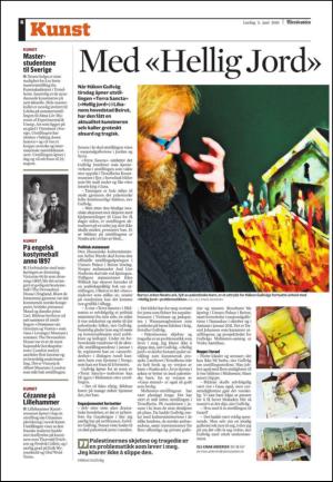 adresseavisen_kul-20100605_000_00_00_006.pdf