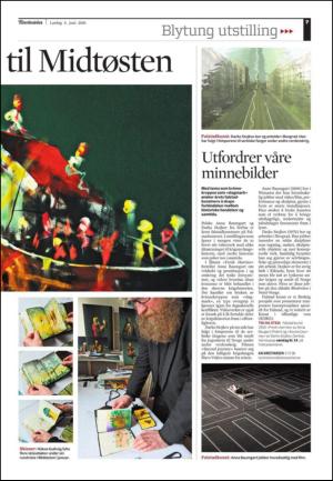 adresseavisen_kul-20100605_000_00_00_007.pdf