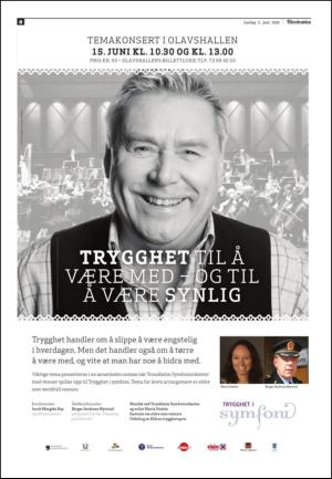 adresseavisen_kul-20100605_000_00_00_008.pdf