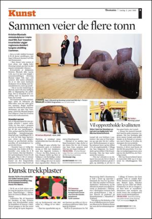 adresseavisen_kul-20100605_000_00_00_009.pdf