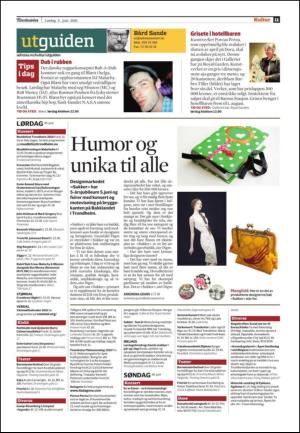 adresseavisen_kul-20100605_000_00_00_011.pdf