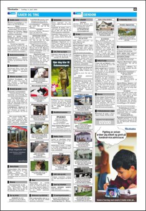 adresseavisen_kul-20100605_000_00_00_013.pdf