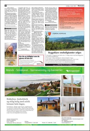 adresseavisen_kul-20100605_000_00_00_014.pdf