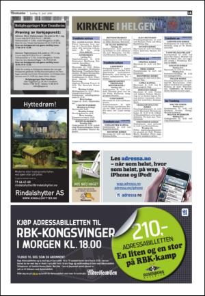 adresseavisen_kul-20100605_000_00_00_015.pdf