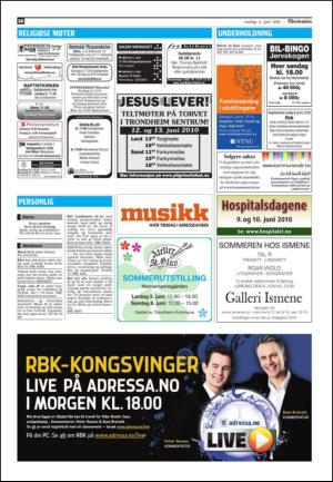 adresseavisen_kul-20100605_000_00_00_016.pdf
