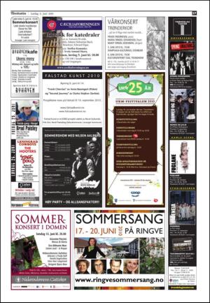 adresseavisen_kul-20100605_000_00_00_017.pdf