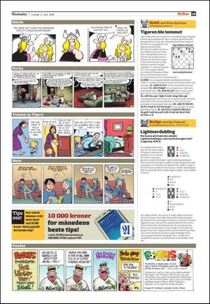 adresseavisen_kul-20100605_000_00_00_019.pdf