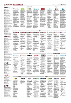 adresseavisen_kul-20100605_000_00_00_020.pdf