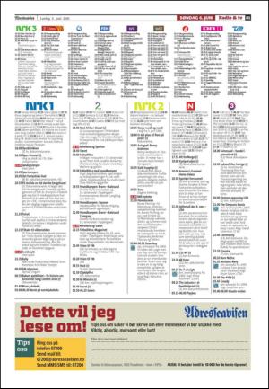 adresseavisen_kul-20100605_000_00_00_021.pdf