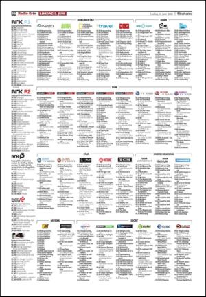 adresseavisen_kul-20100605_000_00_00_022.pdf