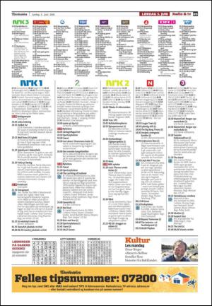 adresseavisen_kul-20100605_000_00_00_023.pdf