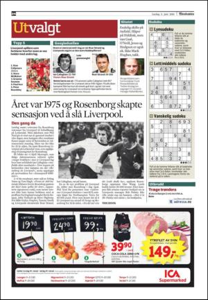 adresseavisen_kul-20100605_000_00_00_024.pdf