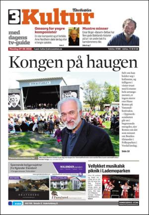 adresseavisen_kul-20100607_000_00_00.pdf
