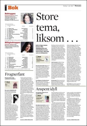 adresseavisen_kul-20100607_000_00_00_004.pdf