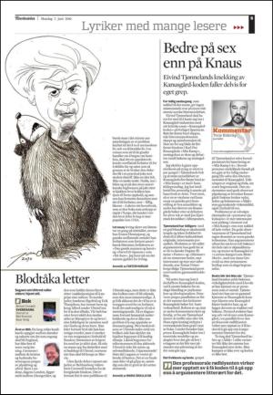 adresseavisen_kul-20100607_000_00_00_005.pdf