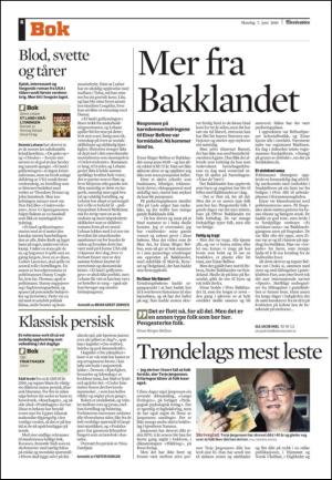 adresseavisen_kul-20100607_000_00_00_006.pdf