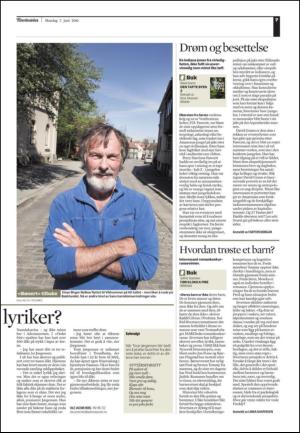 adresseavisen_kul-20100607_000_00_00_007.pdf