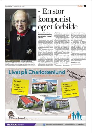 adresseavisen_kul-20100607_000_00_00_009.pdf