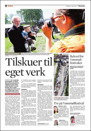 adresseavisen_kul-20100607_000_00_00_010.pdf