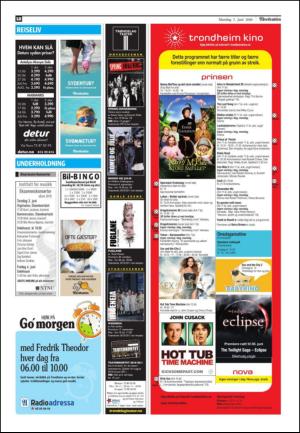 adresseavisen_kul-20100607_000_00_00_012.pdf
