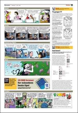 adresseavisen_kul-20100607_000_00_00_013.pdf