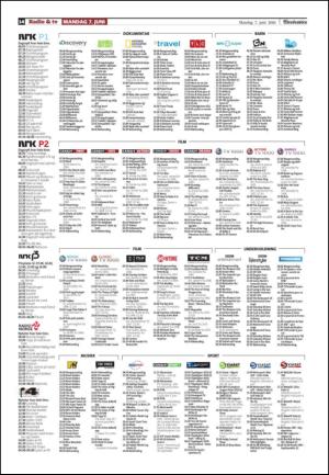 adresseavisen_kul-20100607_000_00_00_014.pdf