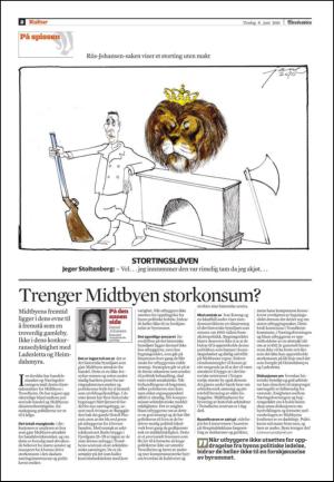 adresseavisen_kul-20100608_000_00_00_002.pdf