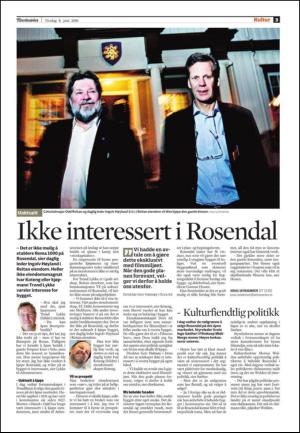 adresseavisen_kul-20100608_000_00_00_003.pdf