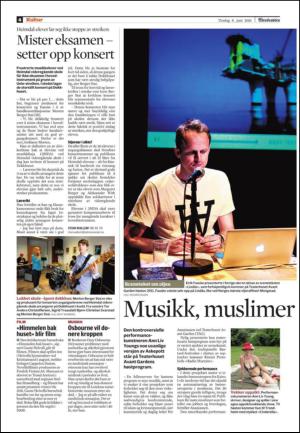 adresseavisen_kul-20100608_000_00_00_004.pdf