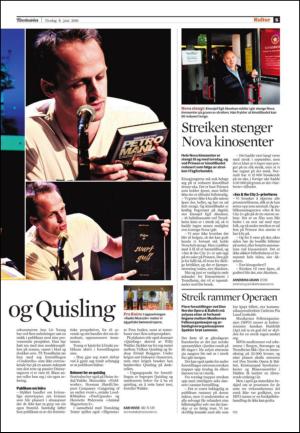 adresseavisen_kul-20100608_000_00_00_005.pdf