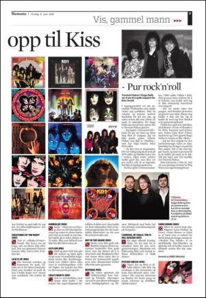 adresseavisen_kul-20100608_000_00_00_007.pdf