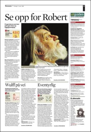 adresseavisen_kul-20100608_000_00_00_009.pdf