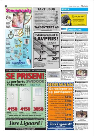 adresseavisen_kul-20100608_000_00_00_010.pdf