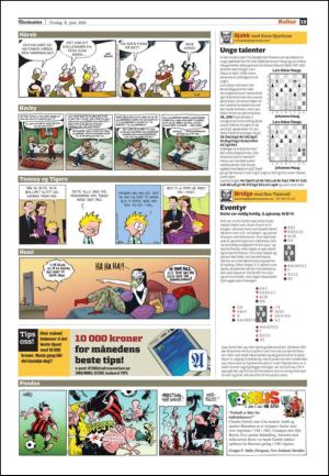 adresseavisen_kul-20100608_000_00_00_013.pdf