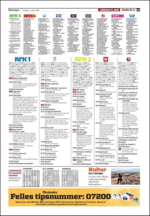 adresseavisen_kul-20100608_000_00_00_015.pdf