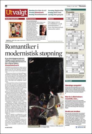 adresseavisen_kul-20100608_000_00_00_016.pdf