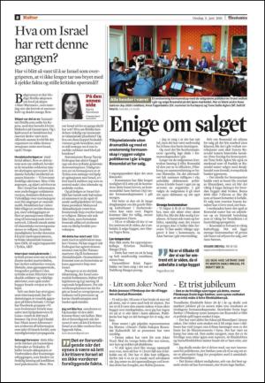 adresseavisen_kul-20100609_000_00_00_002.pdf