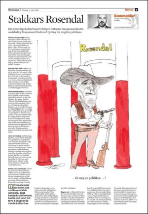 adresseavisen_kul-20100609_000_00_00_003.pdf