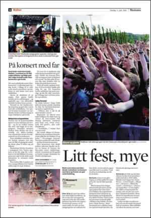 adresseavisen_kul-20100609_000_00_00_004.pdf