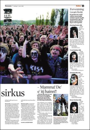 adresseavisen_kul-20100609_000_00_00_005.pdf