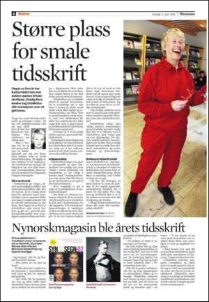 adresseavisen_kul-20100609_000_00_00_006.pdf