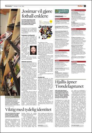 adresseavisen_kul-20100609_000_00_00_007.pdf