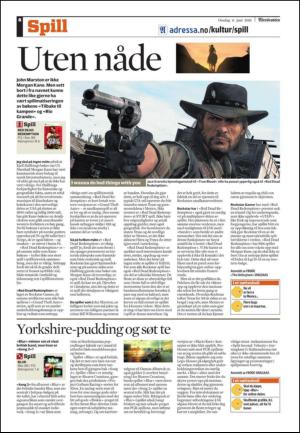 adresseavisen_kul-20100609_000_00_00_008.pdf