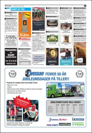 adresseavisen_kul-20100609_000_00_00_009.pdf