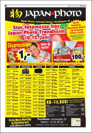 adresseavisen_kul-20100609_000_00_00_010.pdf